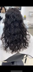 -HaLo hair studio