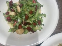 -山也·私厨(岳麓店)