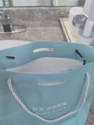 -智美品质医美