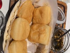 -丝路有约·优雅新疆菜(万宴城店)