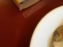 -老石黑山羊毛驴肉火锅(金凯广场店)