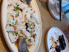 -粤集·手工粤菜(皇庭广场店)