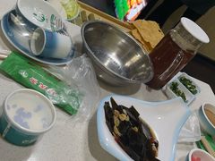 -和庆斋羊蝎子火锅·碳缸烧烤(顺义旗舰店)