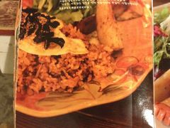 IMG_4663-Cafe Alice咖啡爱丽丝(奥城店)