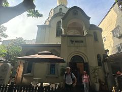 -思南书局·诗歌店