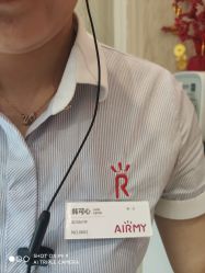 点击看大图 -爱儿美儿童摄影(奥森公园店)