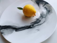 -翡翠36餐厅(浦东香格里拉店)