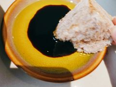 -Erman岩烧牛排(虹桥南丰城店)