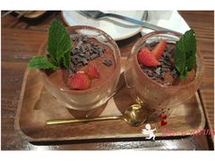 -ALLORA意大利餐厅(丰盛里店)