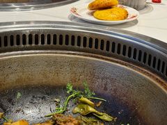 -姚稷大铁锅(龙之梦店)