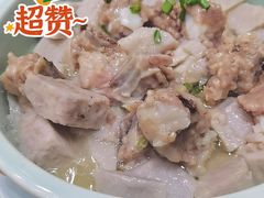-饭怕鱼(阳光100店)