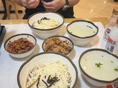 -徐盛兴手工点心(川沙店)