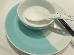 -姚姚酸菜鱼·金戈戈香港豉油鸡(喜荟城联名店)