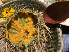 -千代御(工农大路店)