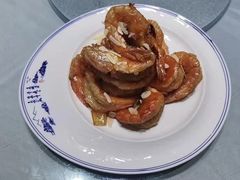 -鸭王烤鸭店(三里河店)
