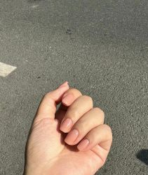 -瞧·享轻奢美甲美睫