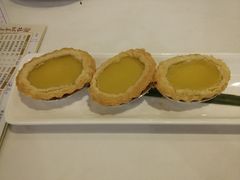 -潮福城大酒楼·潮味粤品·港式点心(湖滨北路店)