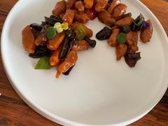 -素心小筑(后沙裕镇店)