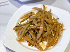 腕托-晋府大酒店