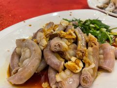 -化州大众美食城(宝安老牌店)