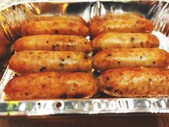 -尊宝比萨(科华店)