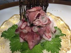 鲜海兔-虾佬圣汤·海鲜姿造(乐堤港店)