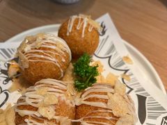 -太二酸菜鱼(武汉光谷保利店)