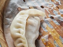 -漫渡庄•留芳小馆•泰州早茶•锡帮菜