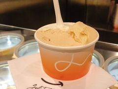 油柑茉莉-Dip in Gelato(富民路店)