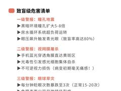 -西安普瑞眼科医院·近视手术·视力防控