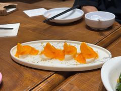 -毛头老爹饭店(上海长风大悦城店)