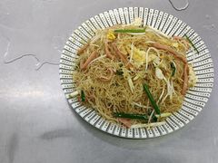-马家斑.鲜鱼火锅(松湖万科店)