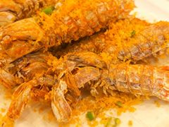 -甬上名灶(天一阁·翠柏店)