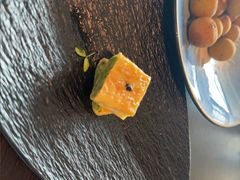 -彩丰楼中餐厅(佘山世茂洲际酒店)