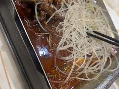 -阿胖龙虾小海鲜(宁国南路总店)