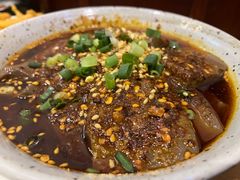 -付小姐在成都(中山公园店)
