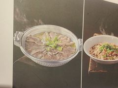 -眉州东坡(团结湖店)