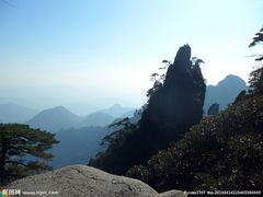 -石燕湖生态旅游景区