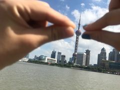 -牛煎里牛肉煎包淮南牛肉汤(广东路店)