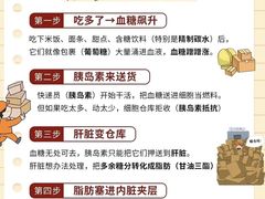 -EASY POWER健身工作室(浦东大道店)