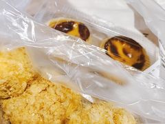 -鲍师傅糕点(文昌阁店)