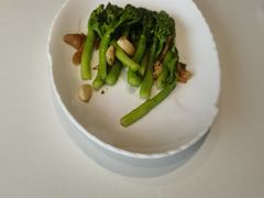 -扶摇湘宴·烤鸭·湘粤宴(中关村·北大店)