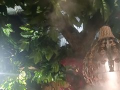 -草原塞蛮羊火锅城(港湾店)