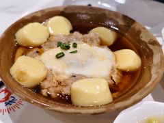 -光明·博海美食花园(上海瑞金医院12号楼店)