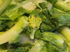 -阿斯牛牛·凉山菜(新会展店)