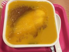 -满记甜品(南京虹悦城三店)