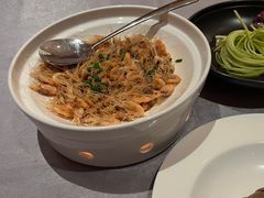 -A One Kitchen·南京精菜馆(德基广场店)