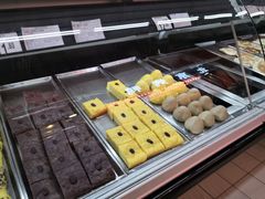 -天河沃尔玛