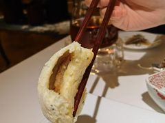 -新荣记(椒江店)