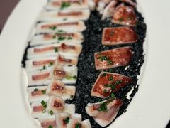 -遇外滩(BFC外滩金融中心店)